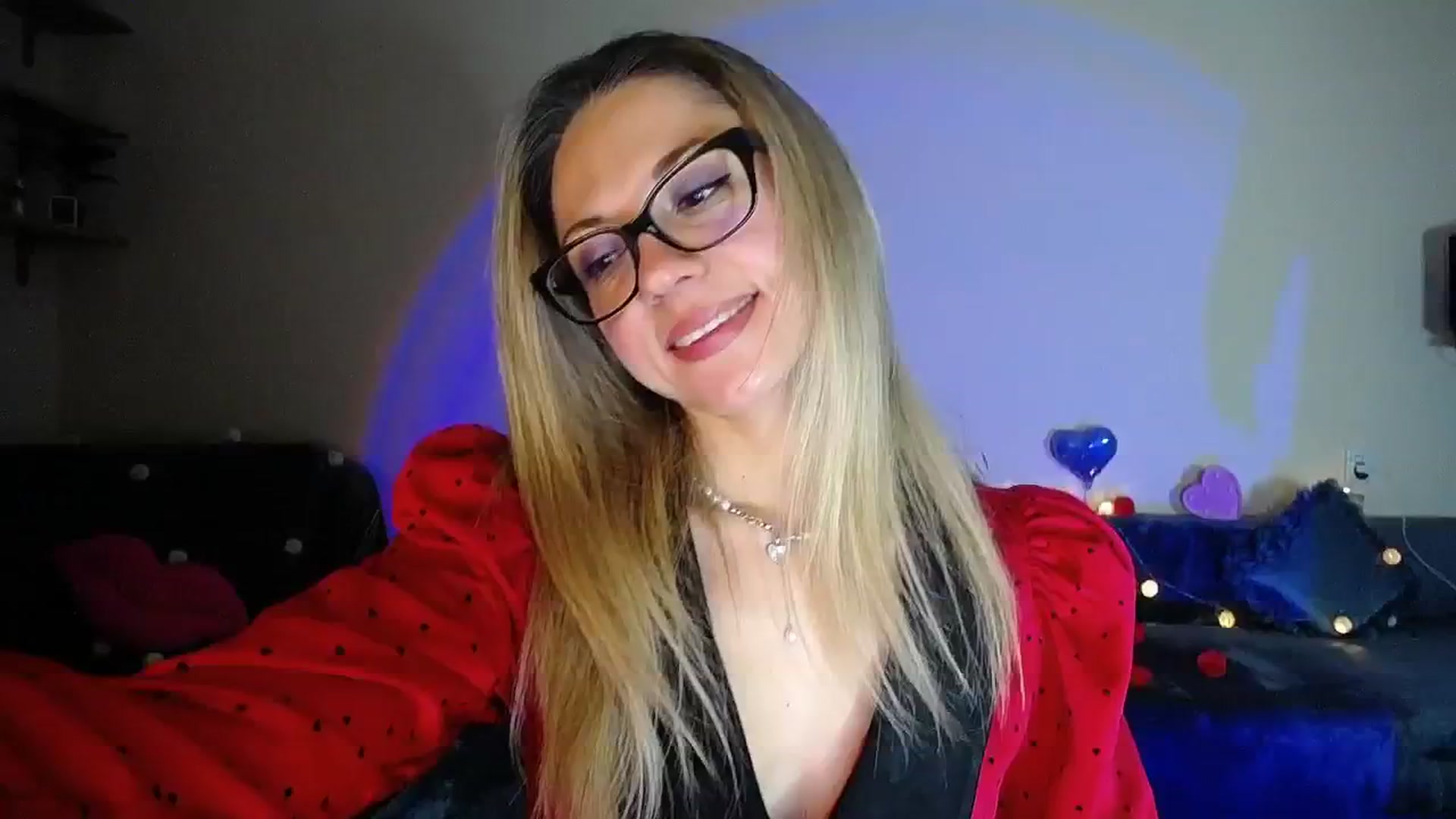 Sunshine_alis video thumbnail