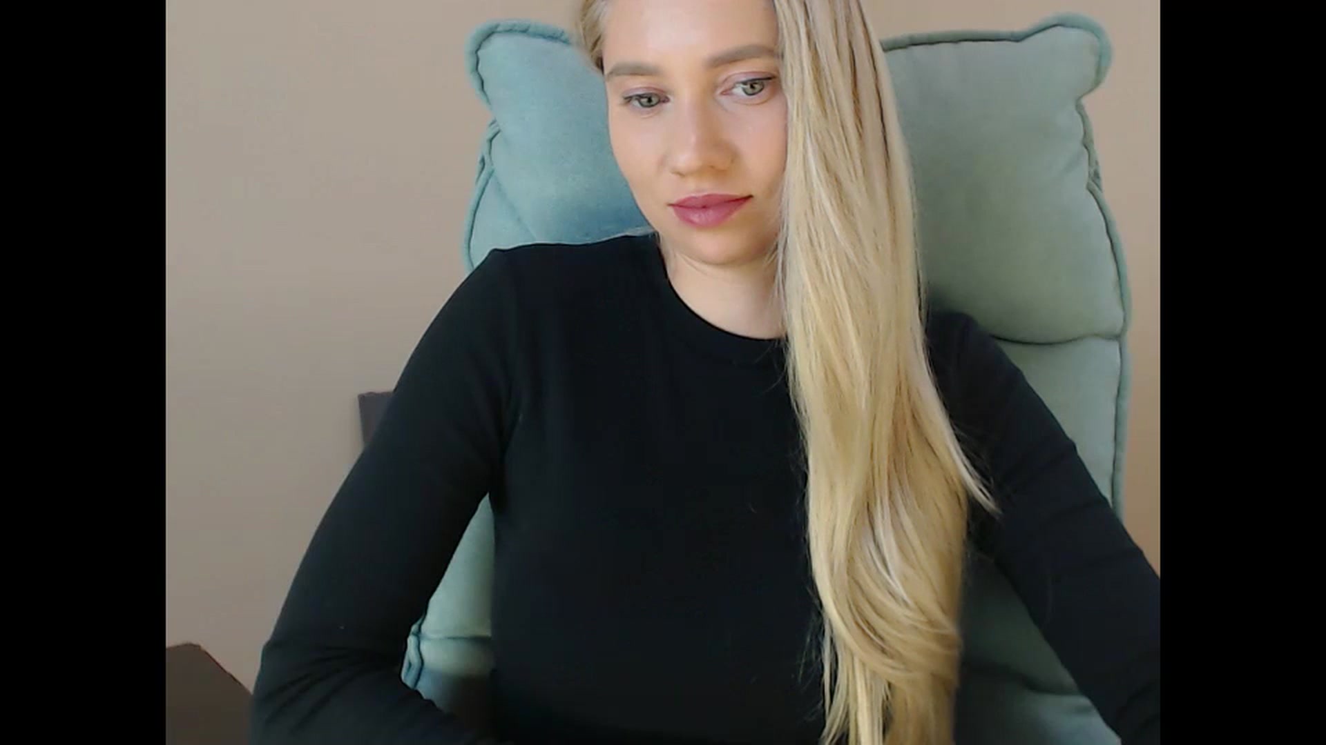 Miss_Sylvia video thumbnail
