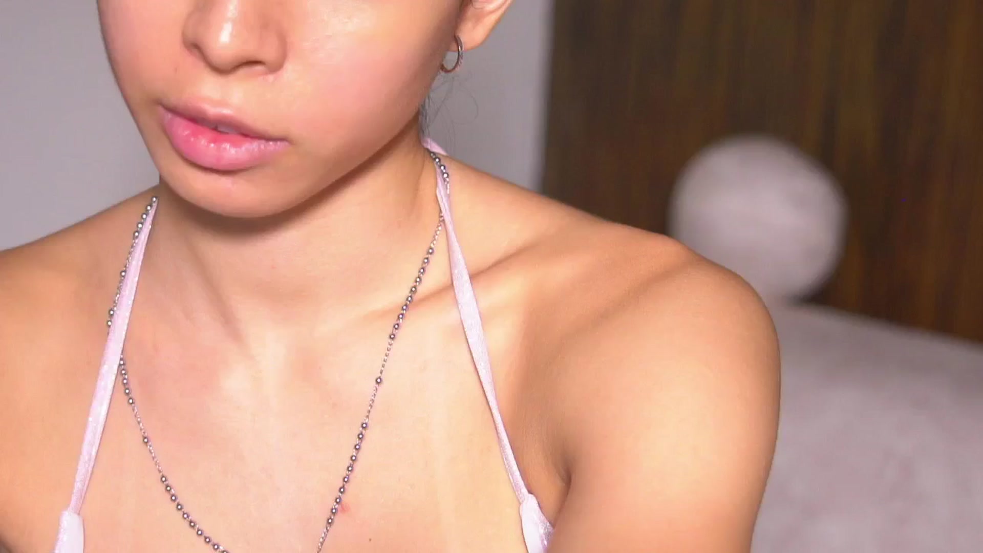 belledejour video thumbnail