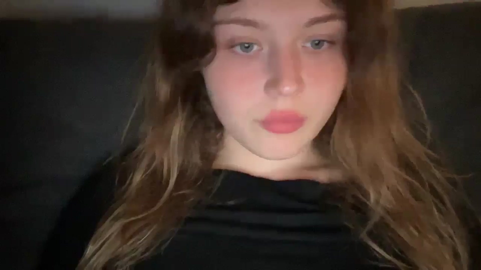 Coconut_dream video thumbnail