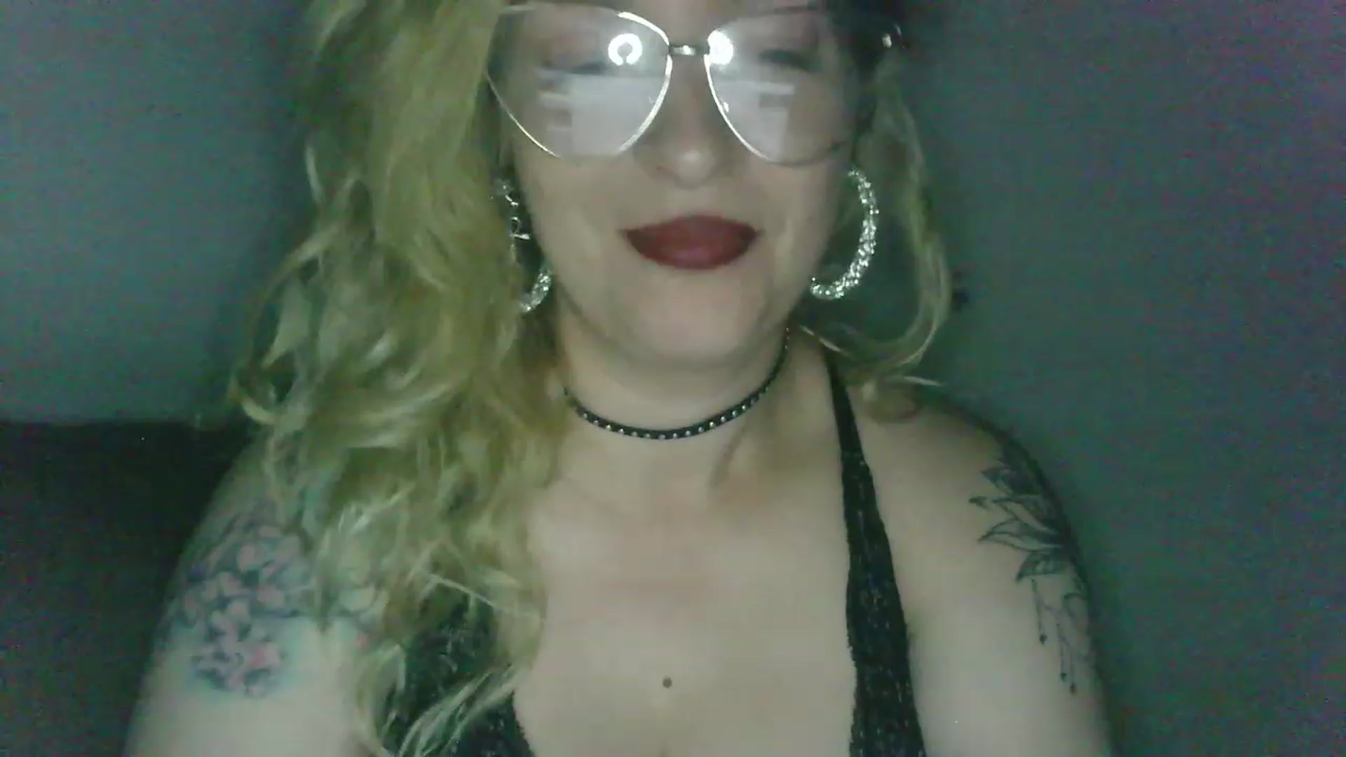 ScorpioV video thumbnail