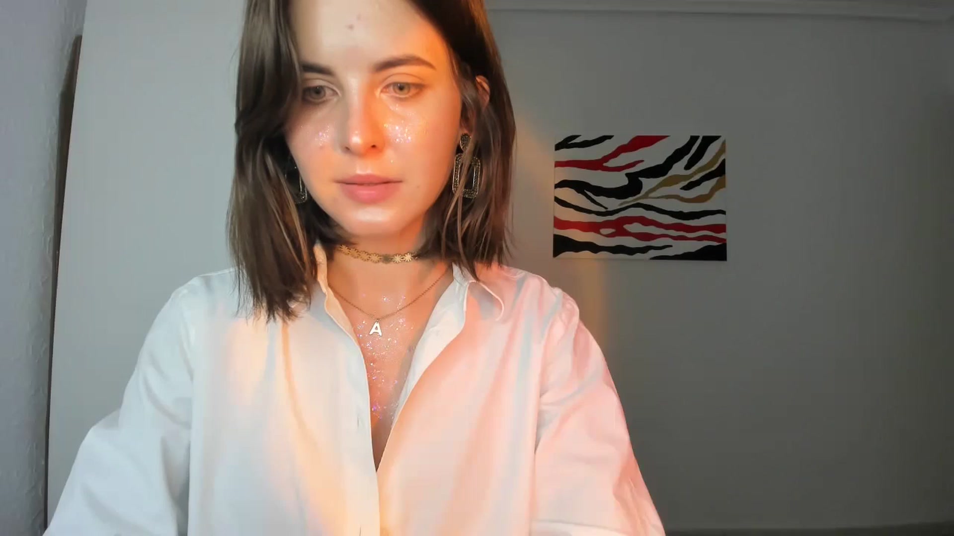 AhahaGirl video thumbnail