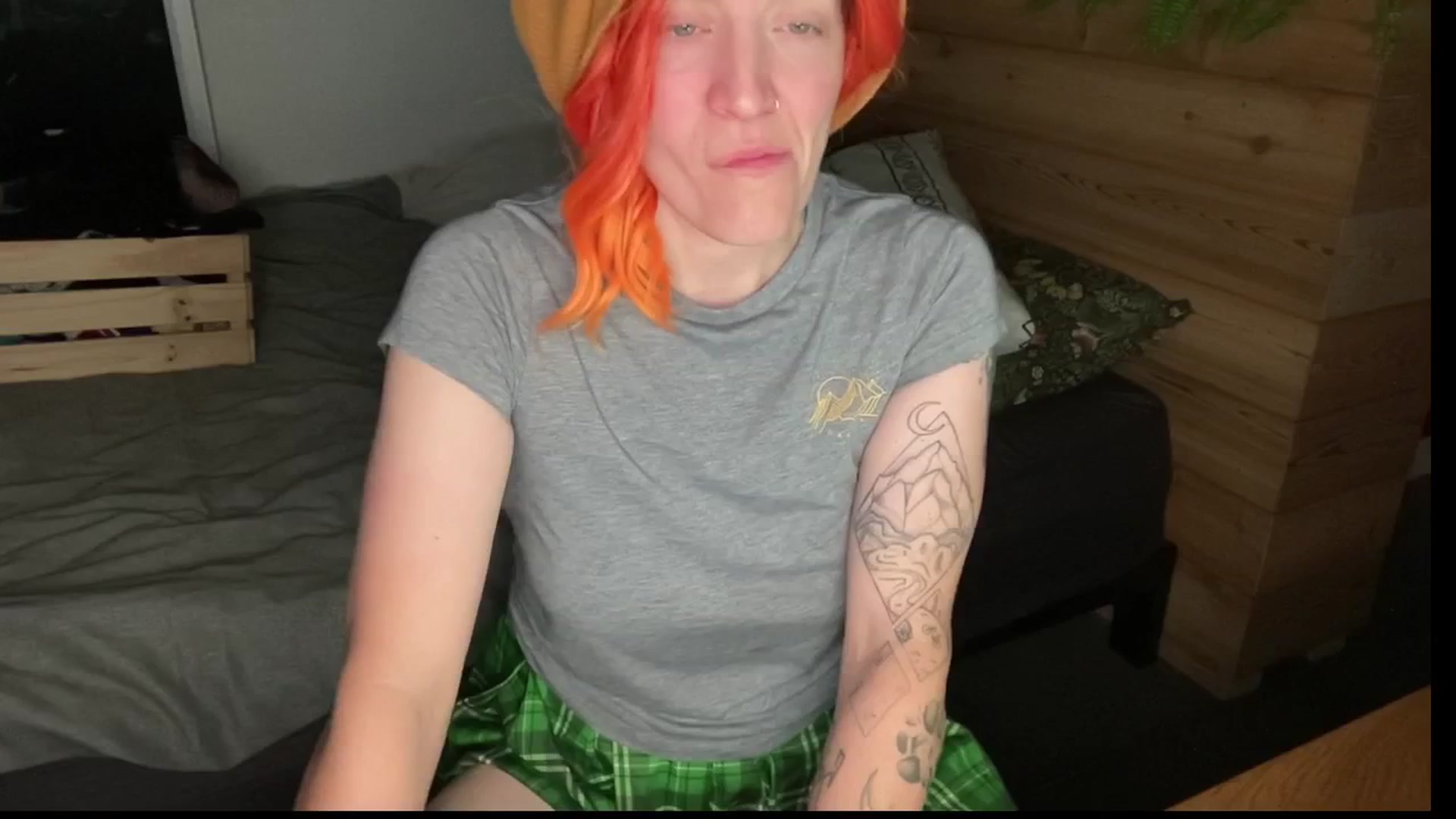 PurrtyMetal video thumbnail
