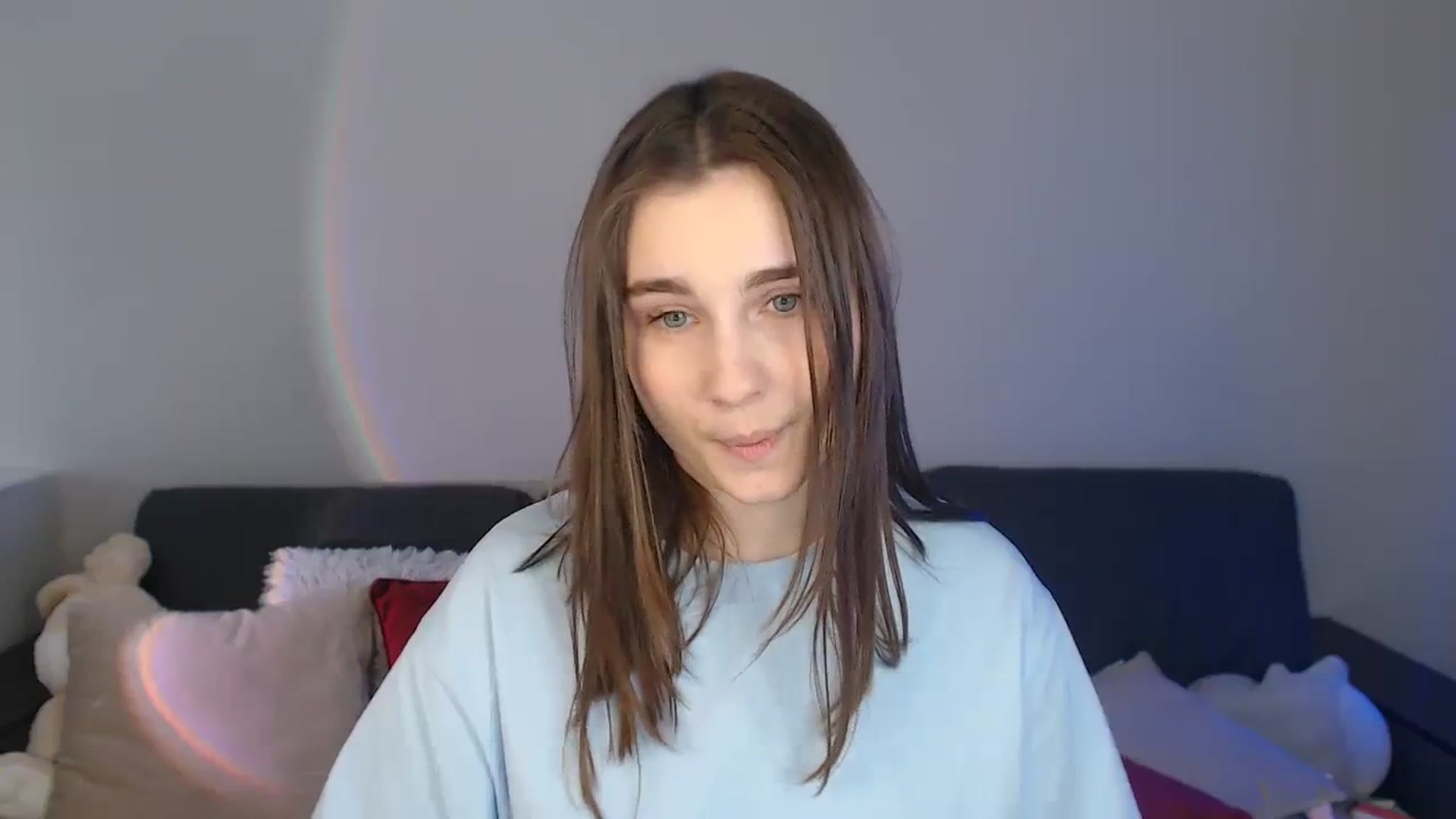 LaneyGrey video thumbnail