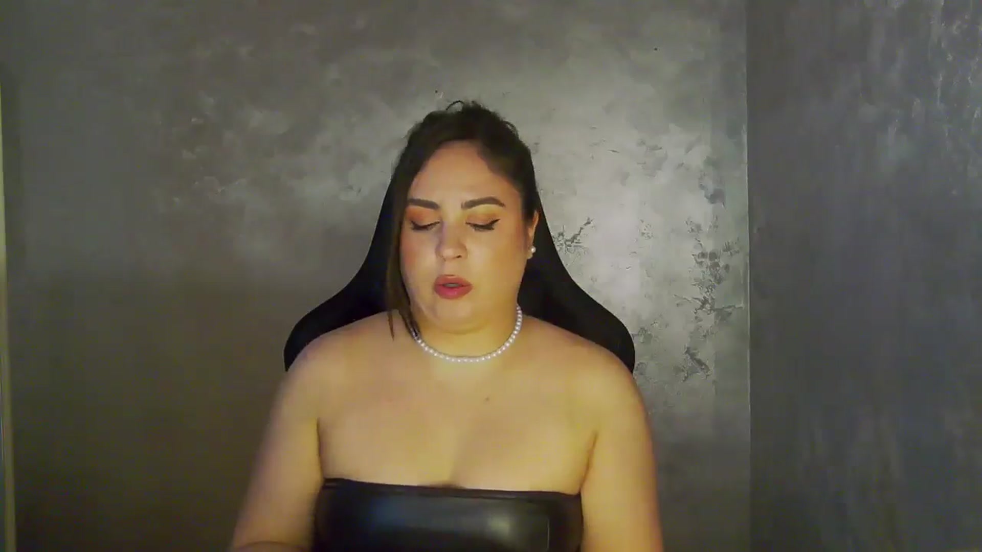NotVanilla video thumbnail