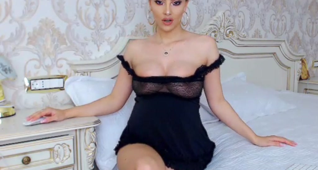 MissHehmsoth video thumbnail