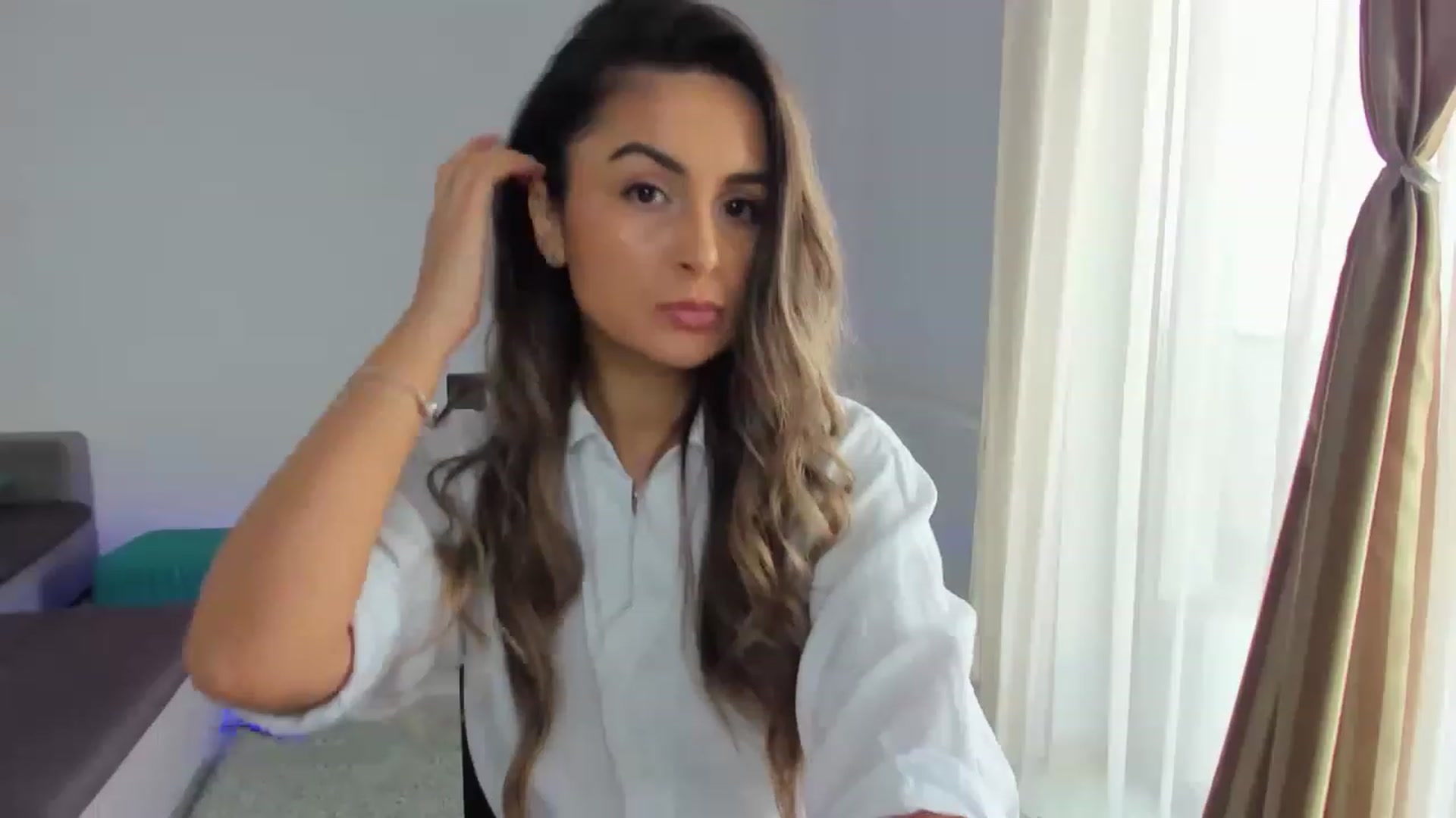 EpicFu video thumbnail