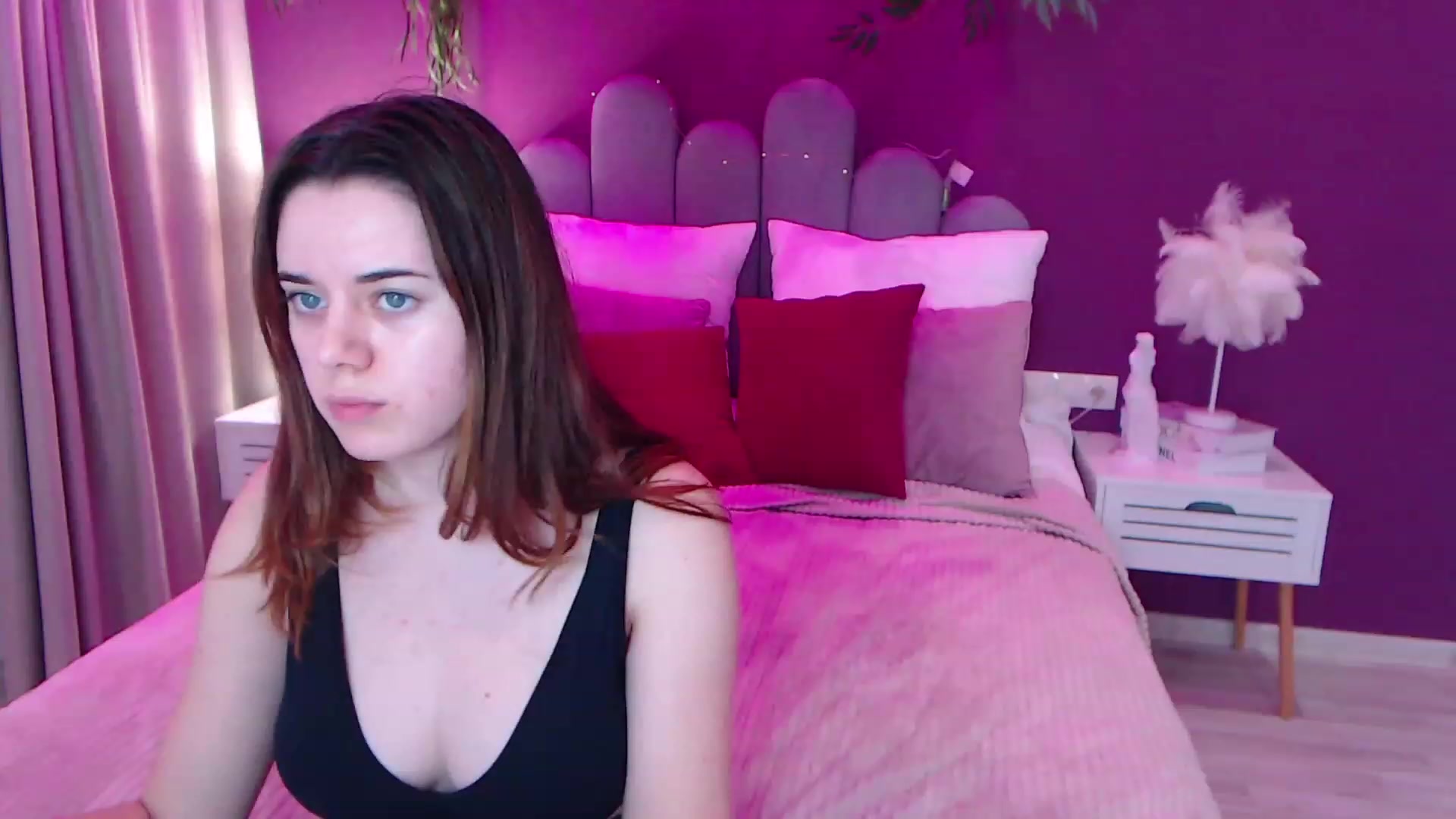 JeyEvans video thumbnail