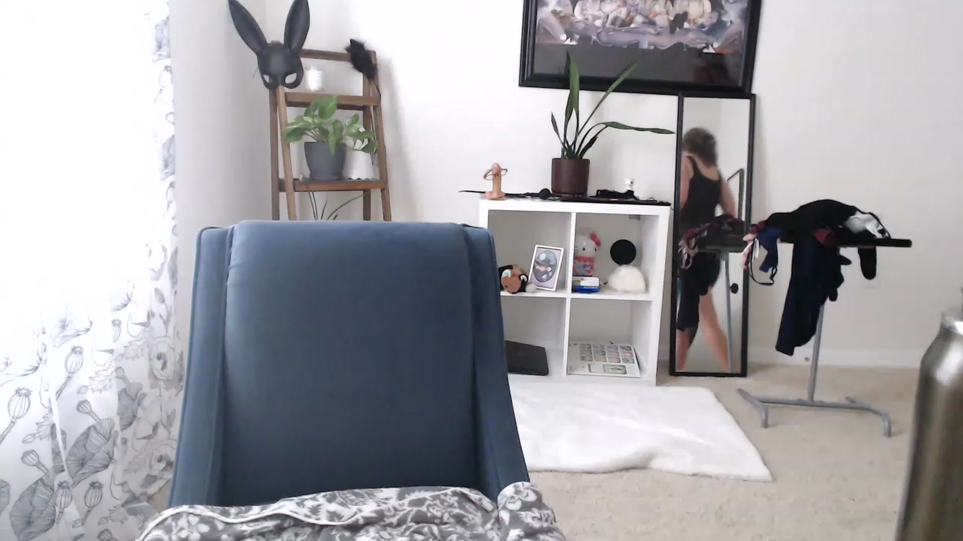Sarah_Stark video thumbnail