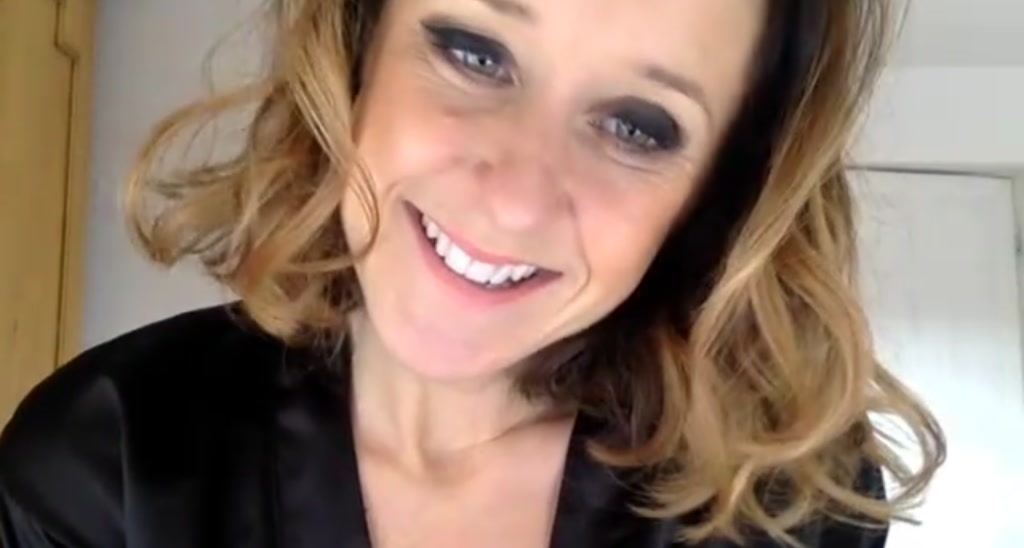 MsLaraToff video thumbnail
