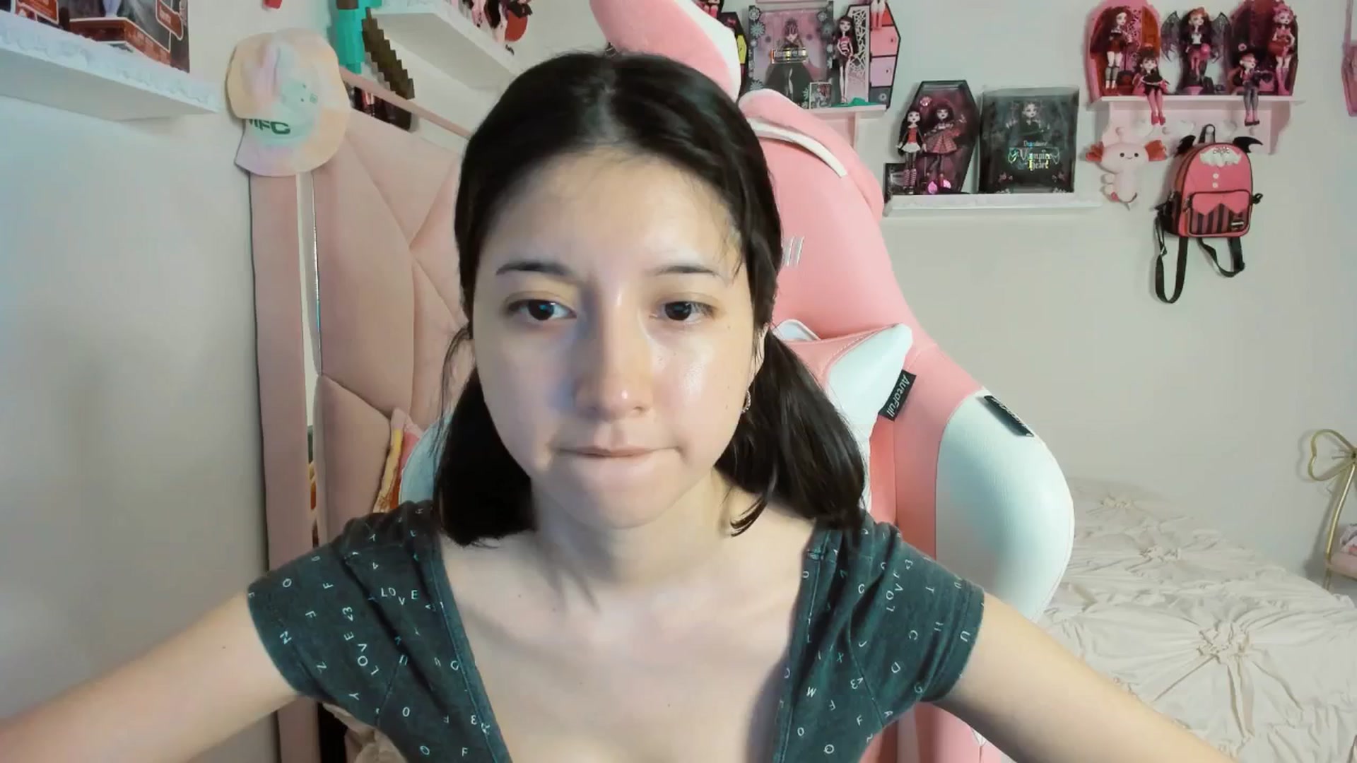 Cherrycute666 video thumbnail