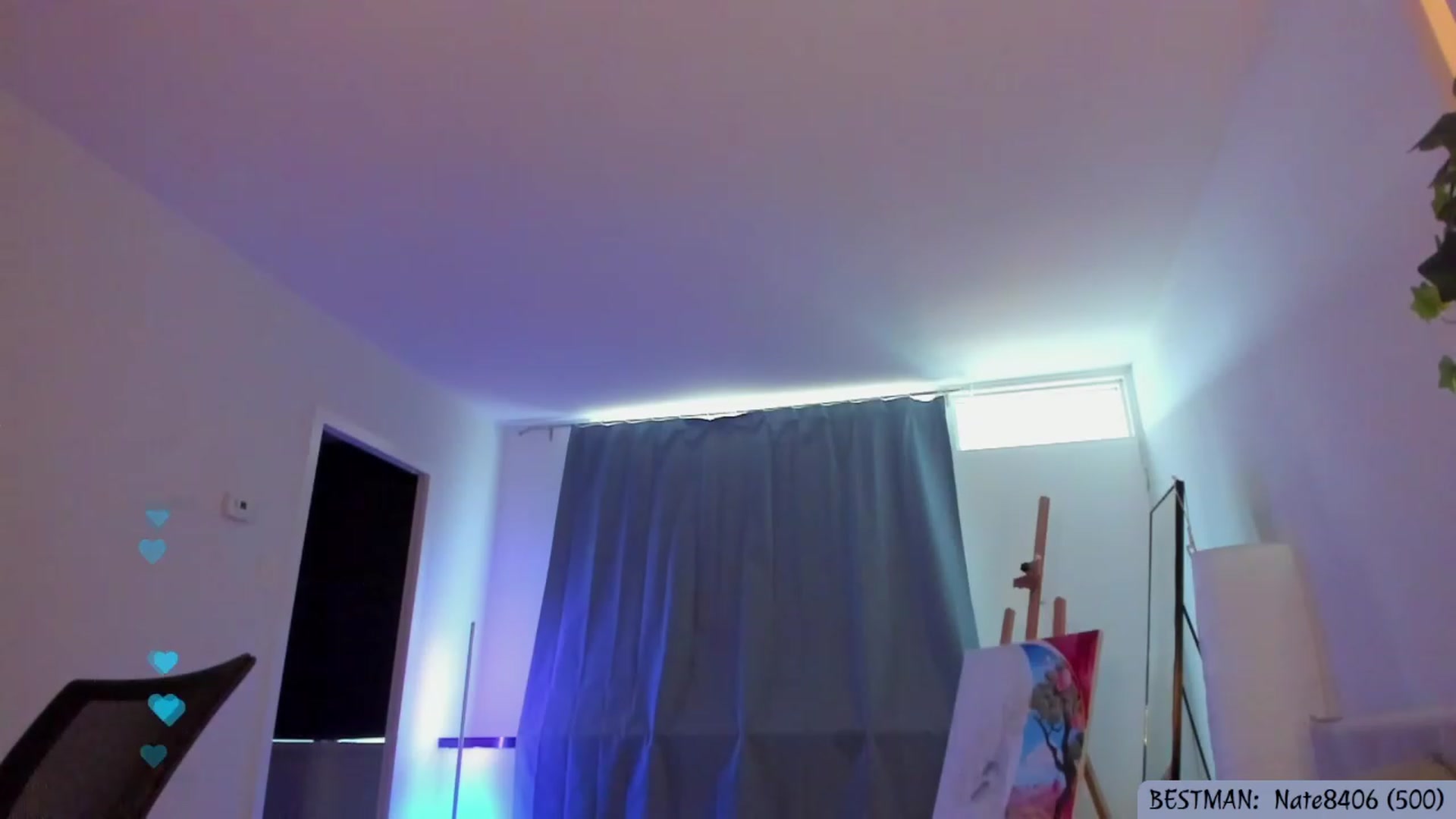 Issa_7 video thumbnail