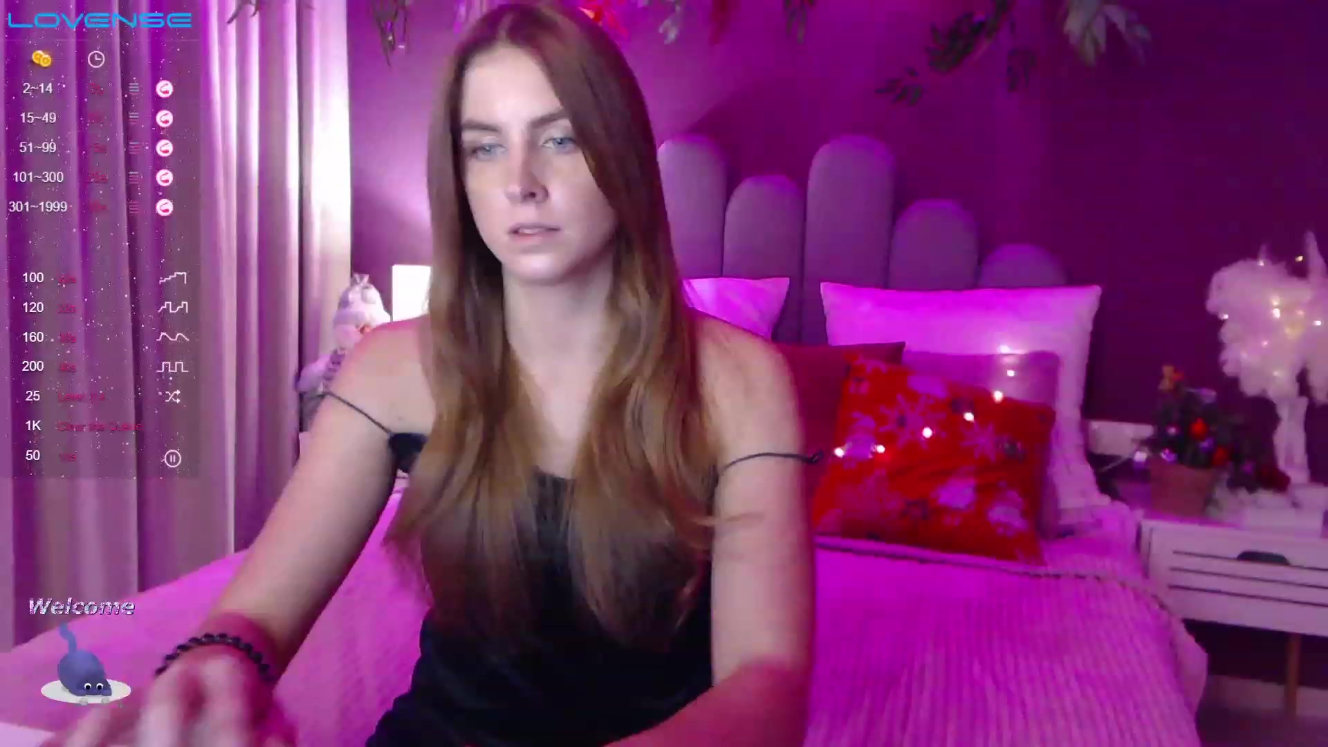 StacyJey video thumbnail