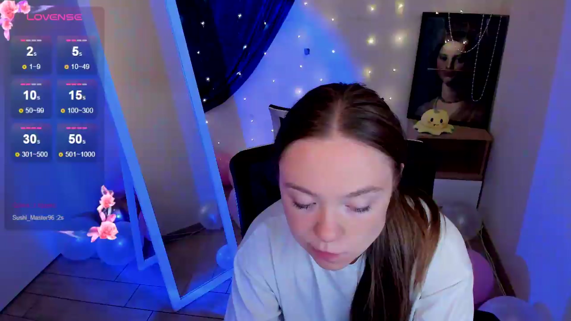 Rudy_Meow video thumbnail