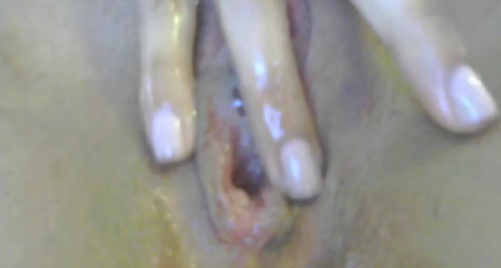 thebluelagoon video thumbnail