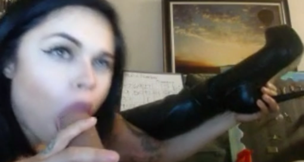 Kay_M video thumbnail