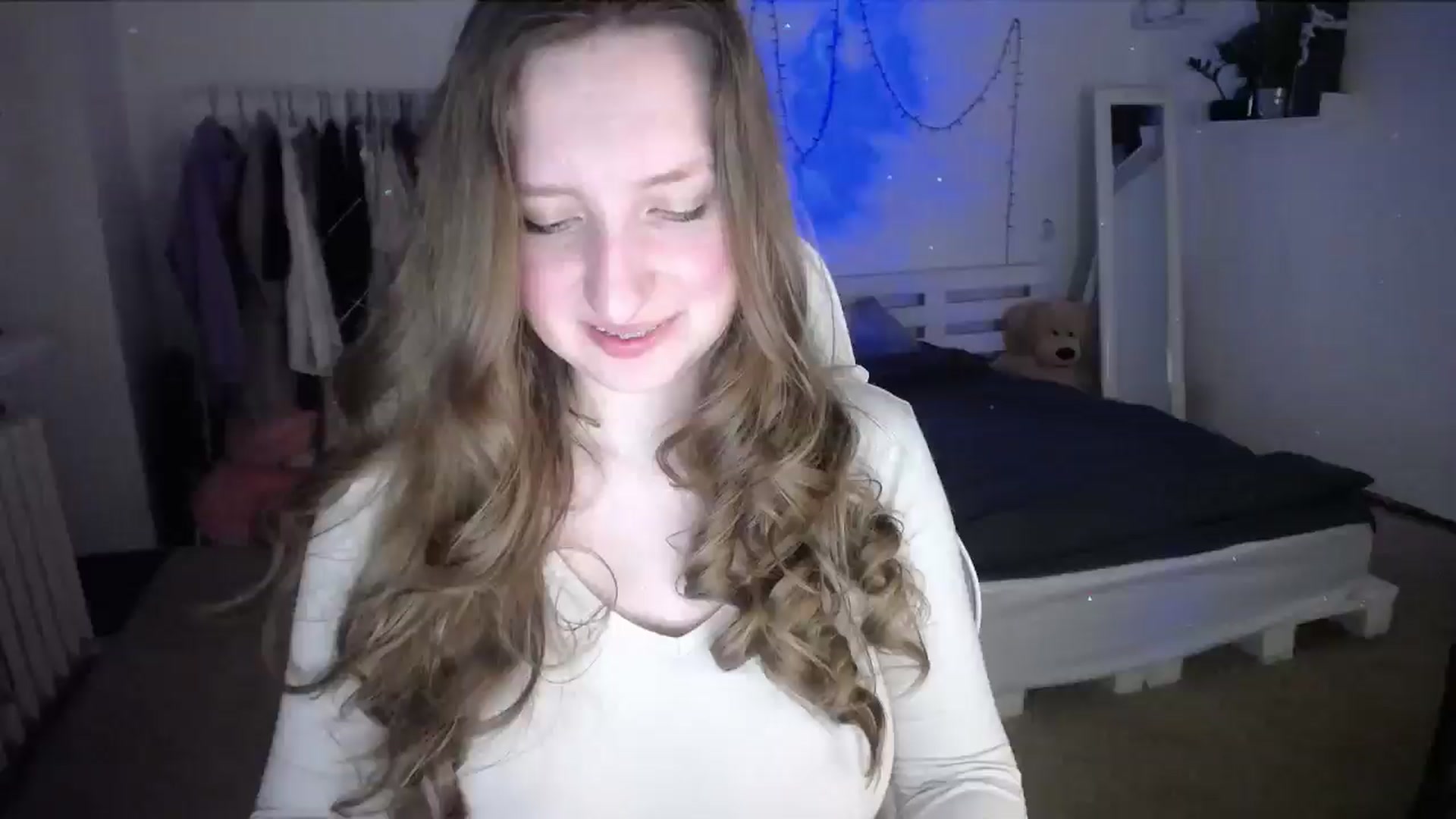 BubbleQueeen video thumbnail