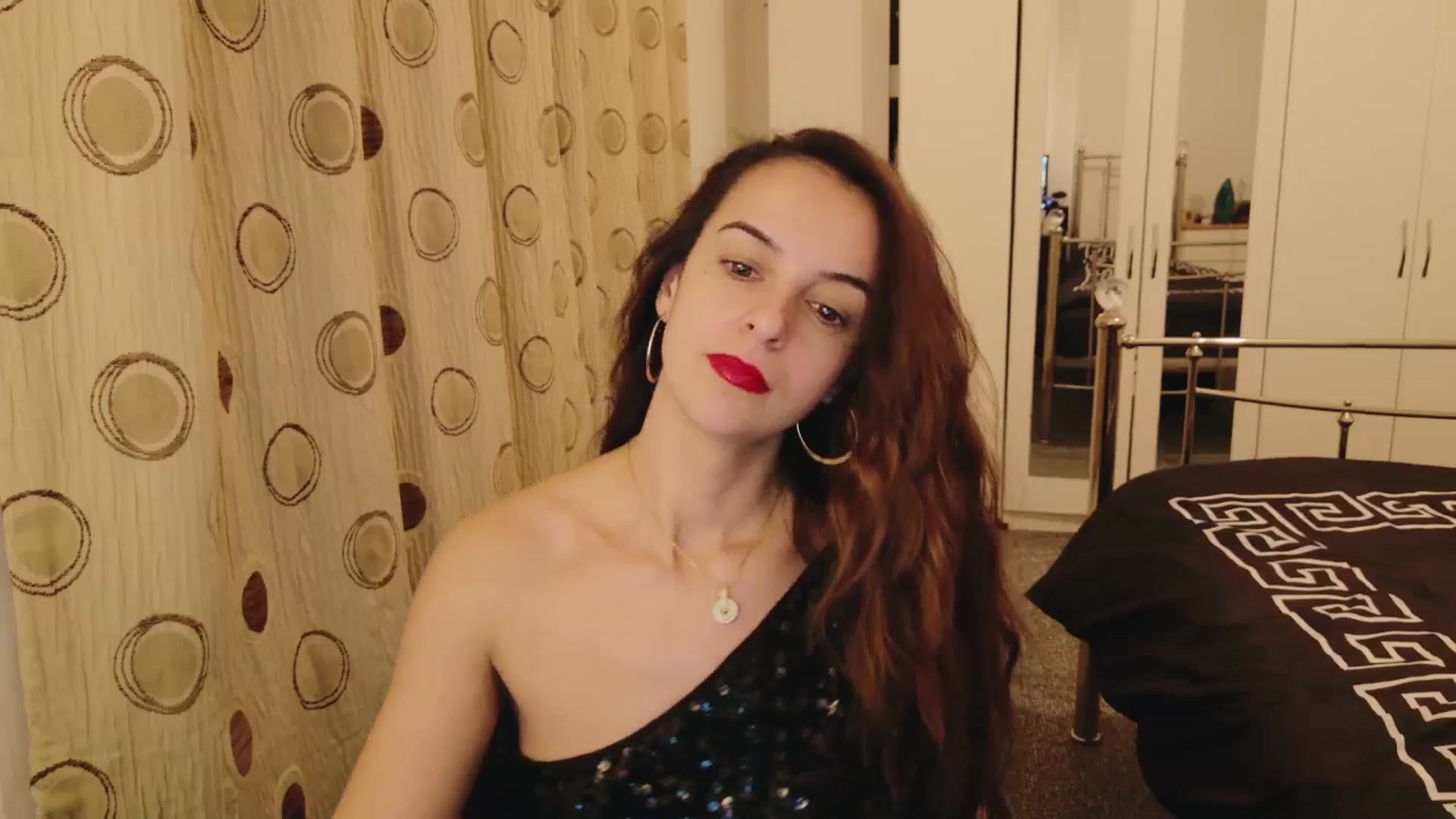 KarlaOlivia video thumbnail