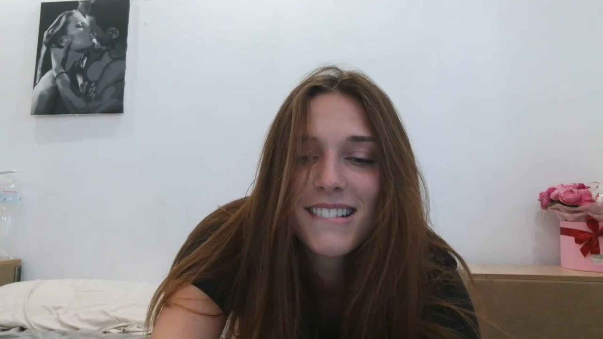 HaleyReed video thumbnail
