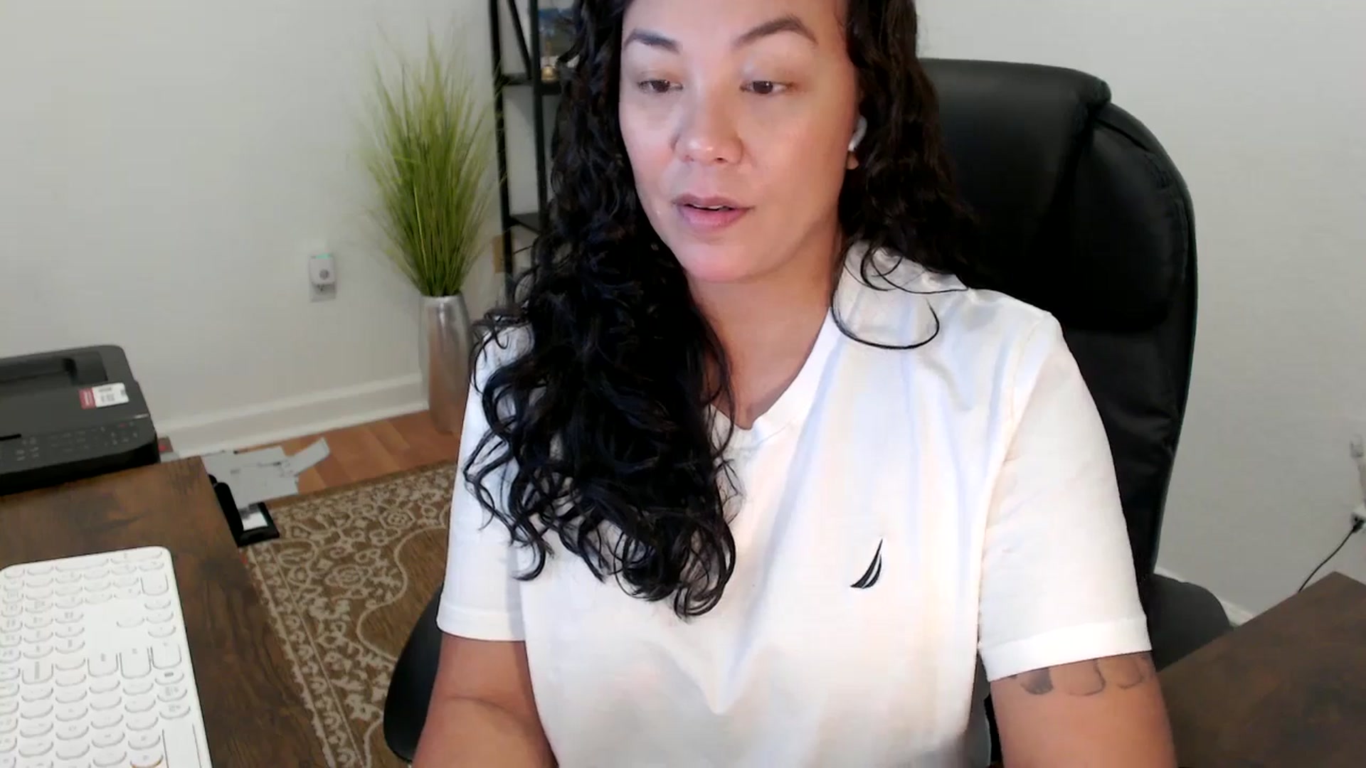 MickaylaStar video thumbnail
