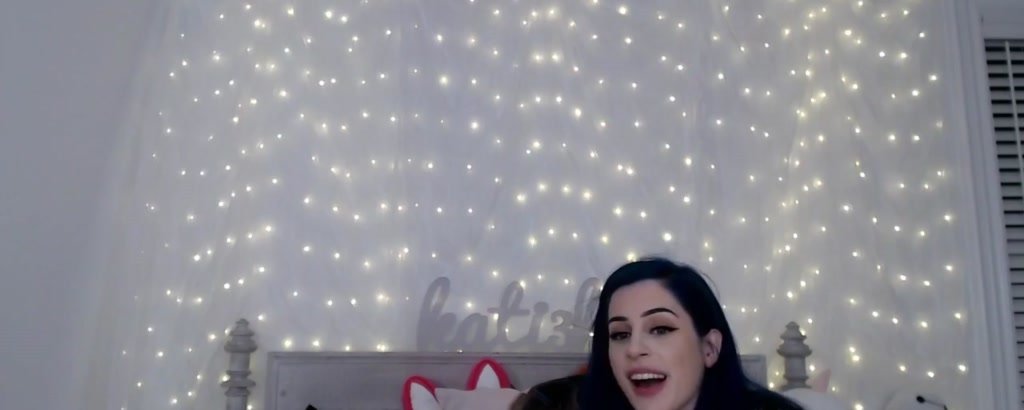 Kati3Kat video thumbnail