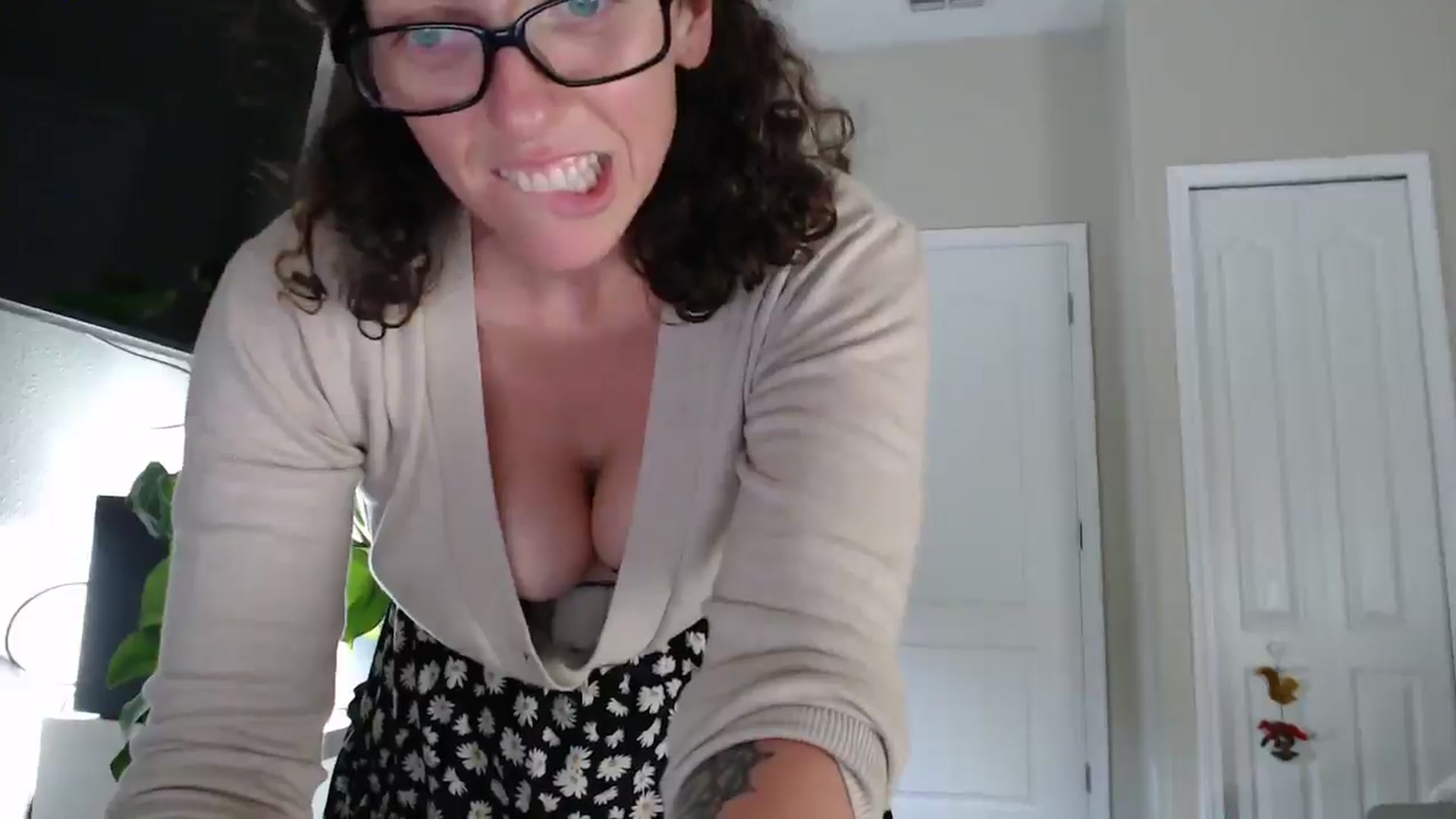 Sarah_Stark video thumbnail