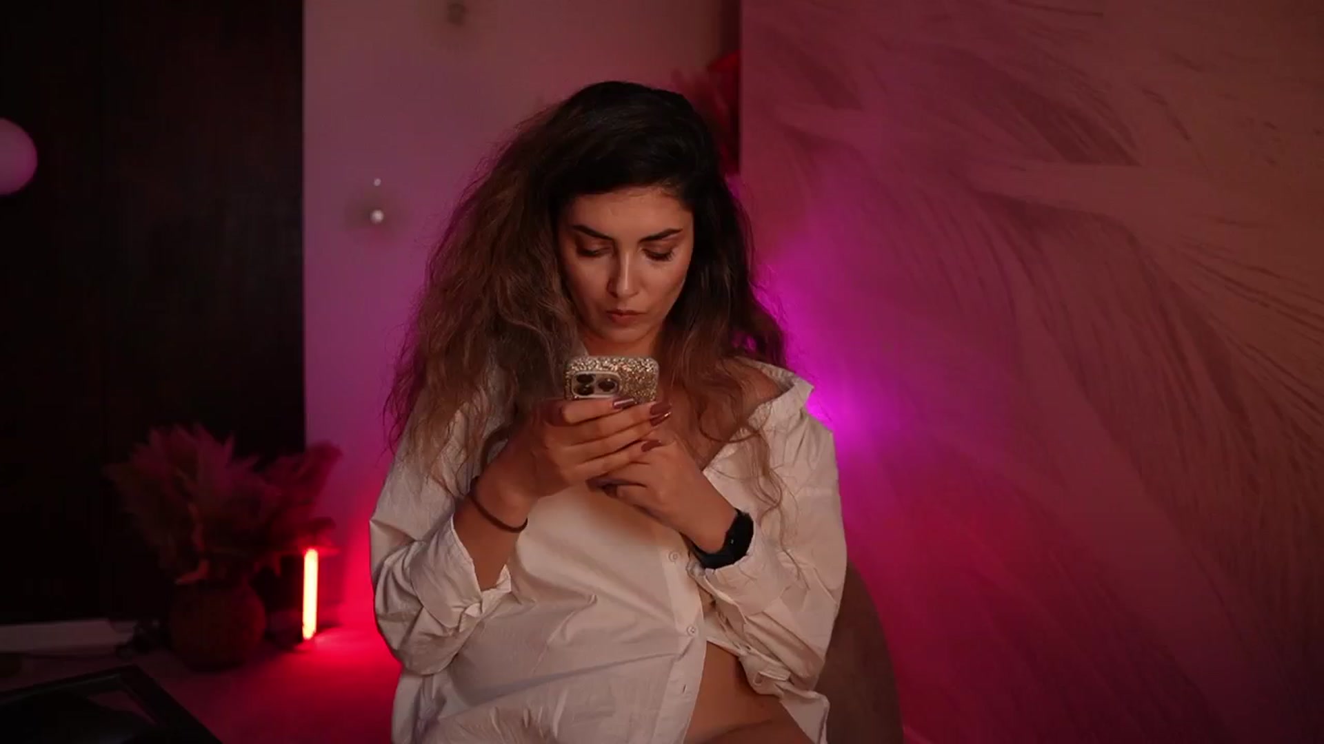Allie_Synn video thumbnail