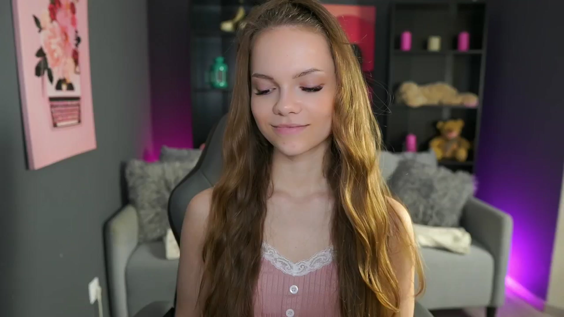 Natasha_Malk video thumbnail