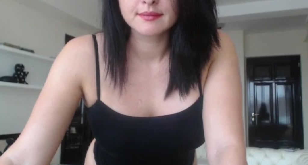 Kalissy video thumbnail