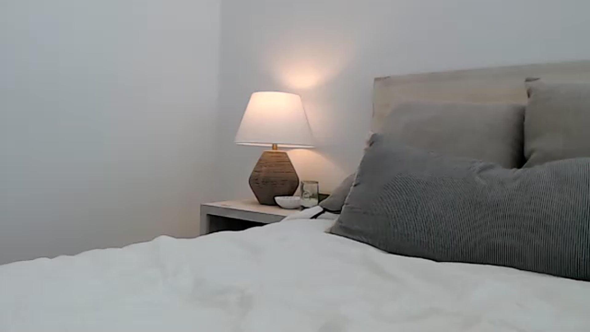 Mia_xx video thumbnail