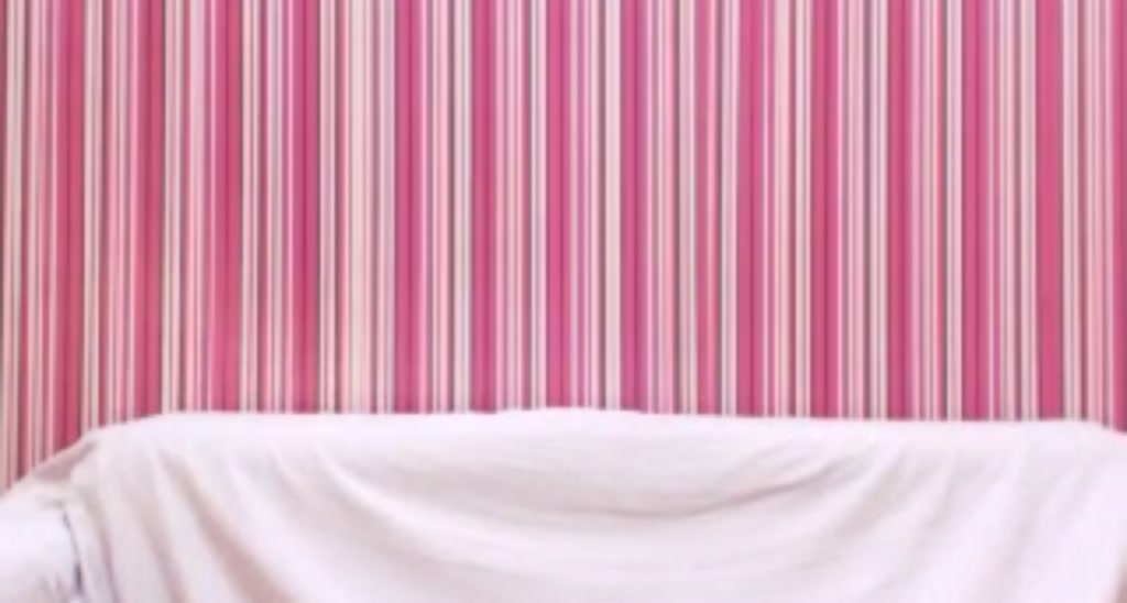 Victoriabitch video thumbnail