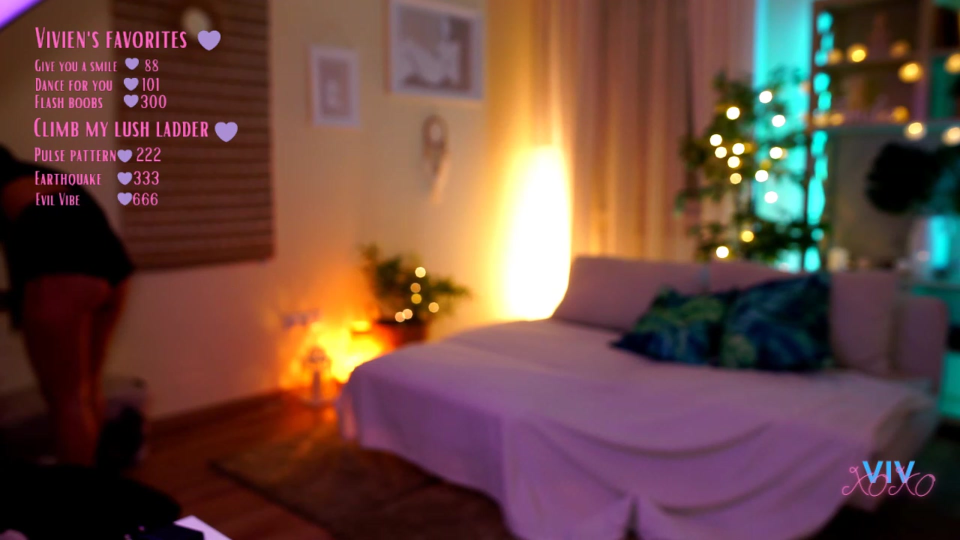 kerelai video thumbnail