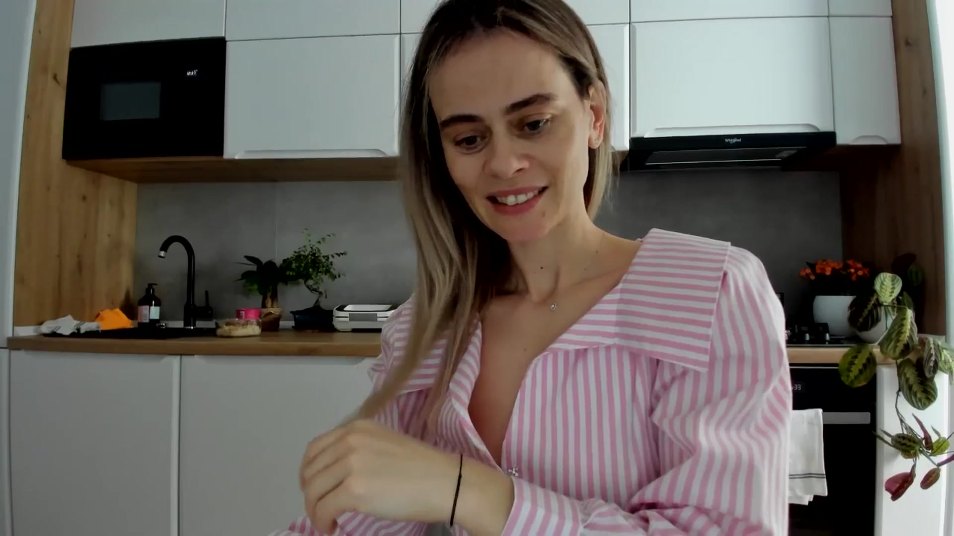 DebbyPaige video thumbnail