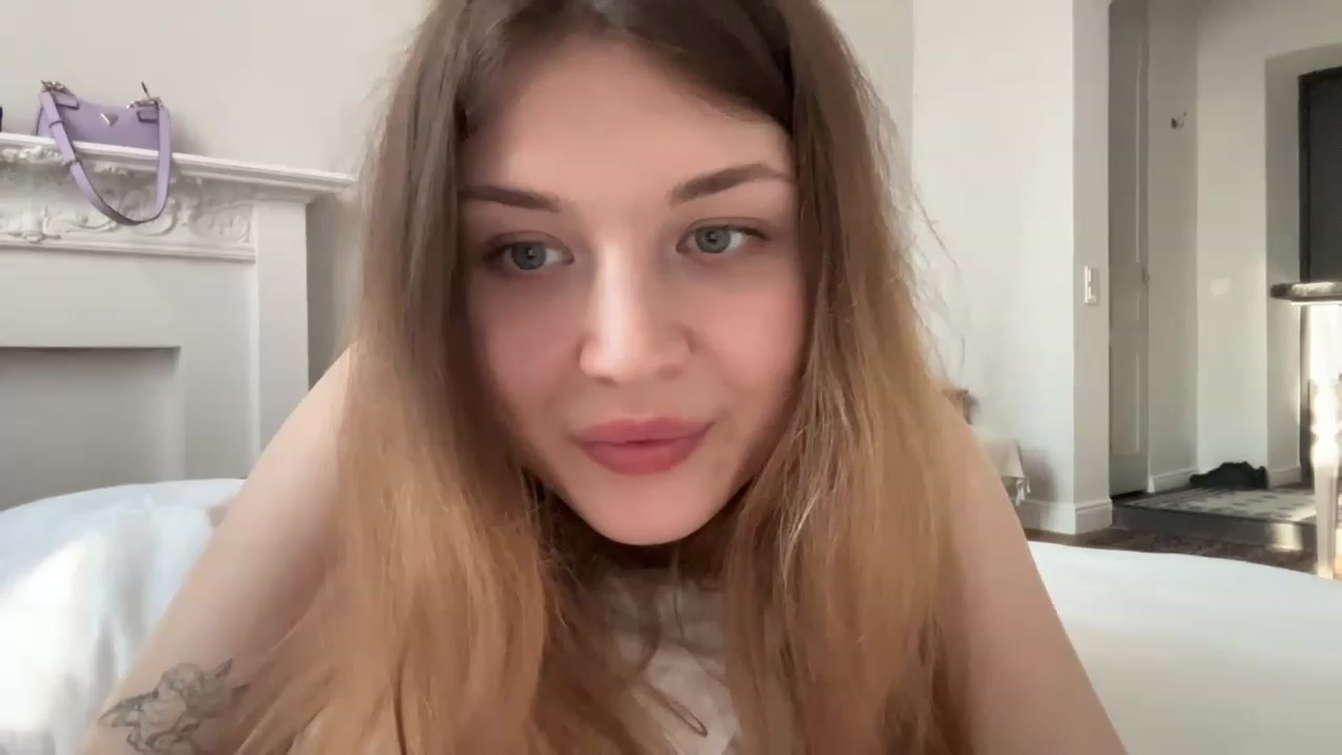 Coconut_dream video thumbnail