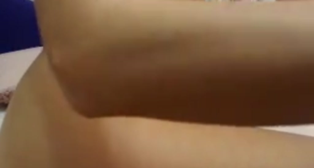 BlondeXFire video thumbnail