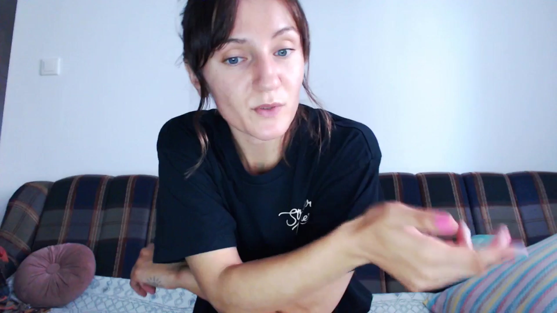 Beth_ video thumbnail