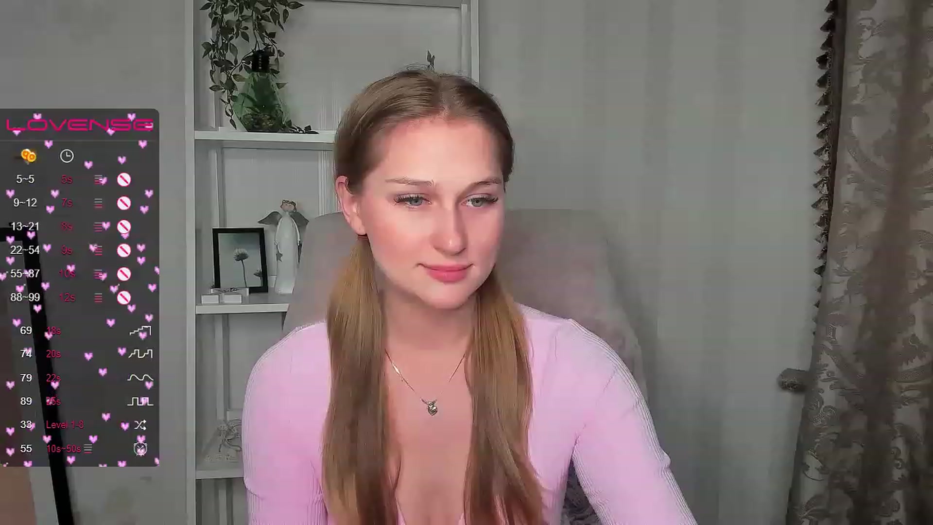 AlishaBerk video thumbnail