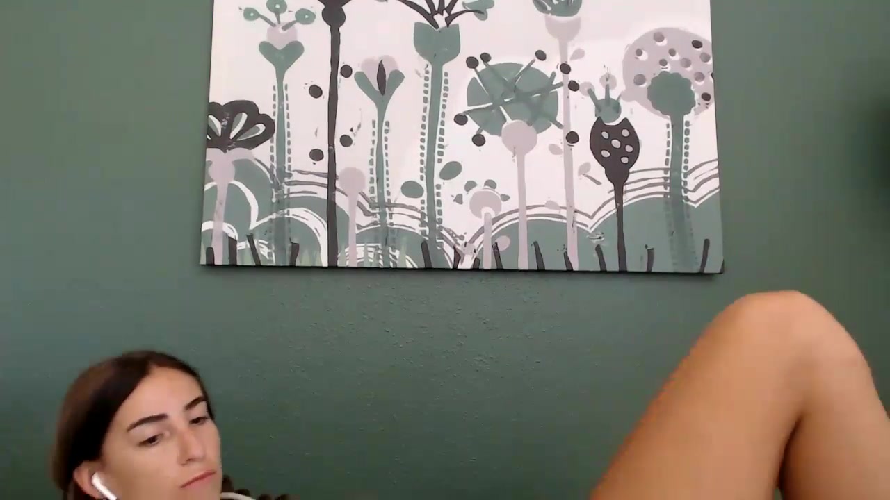Nora_Sweet video thumbnail