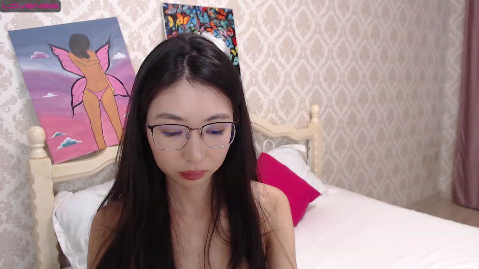 blackfoxi video thumbnail