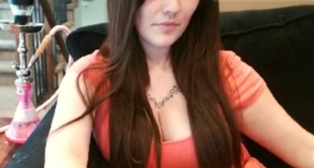 LizzieLust video thumbnail