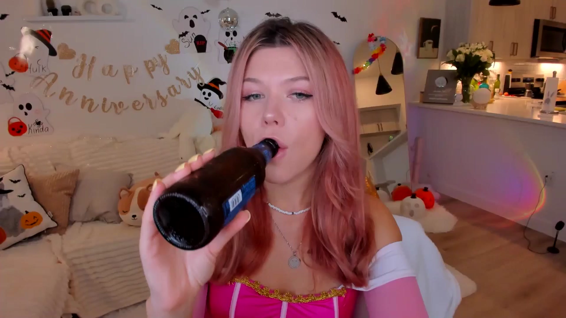 Just_Vi video thumbnail