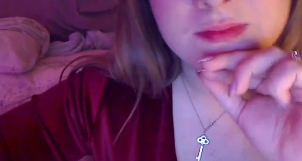 Joannabell video thumbnail