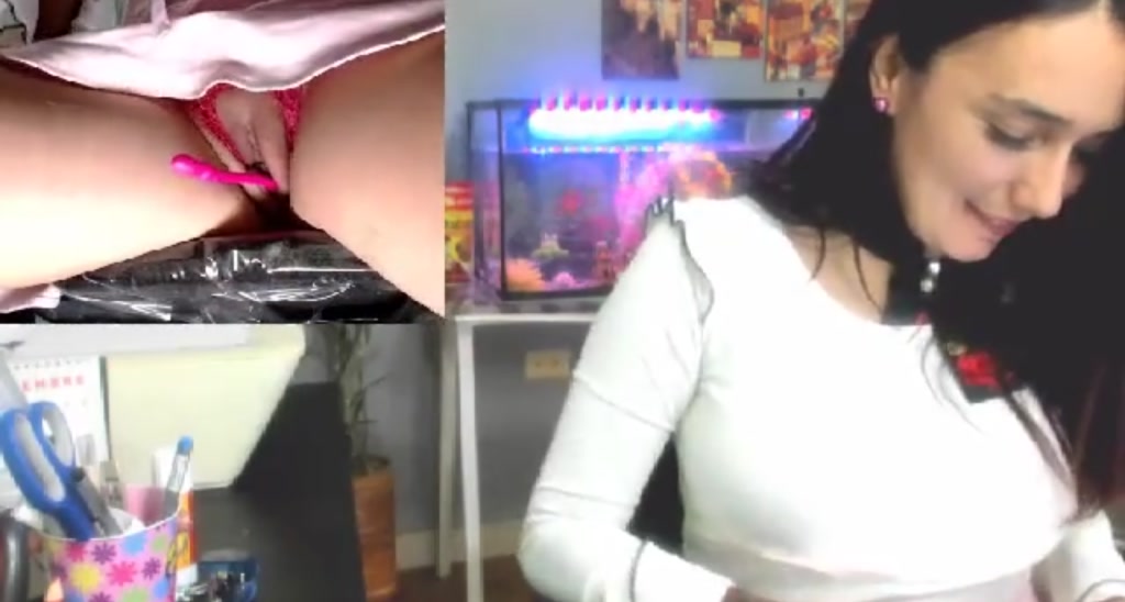 swmilena_hot_ video thumbnail