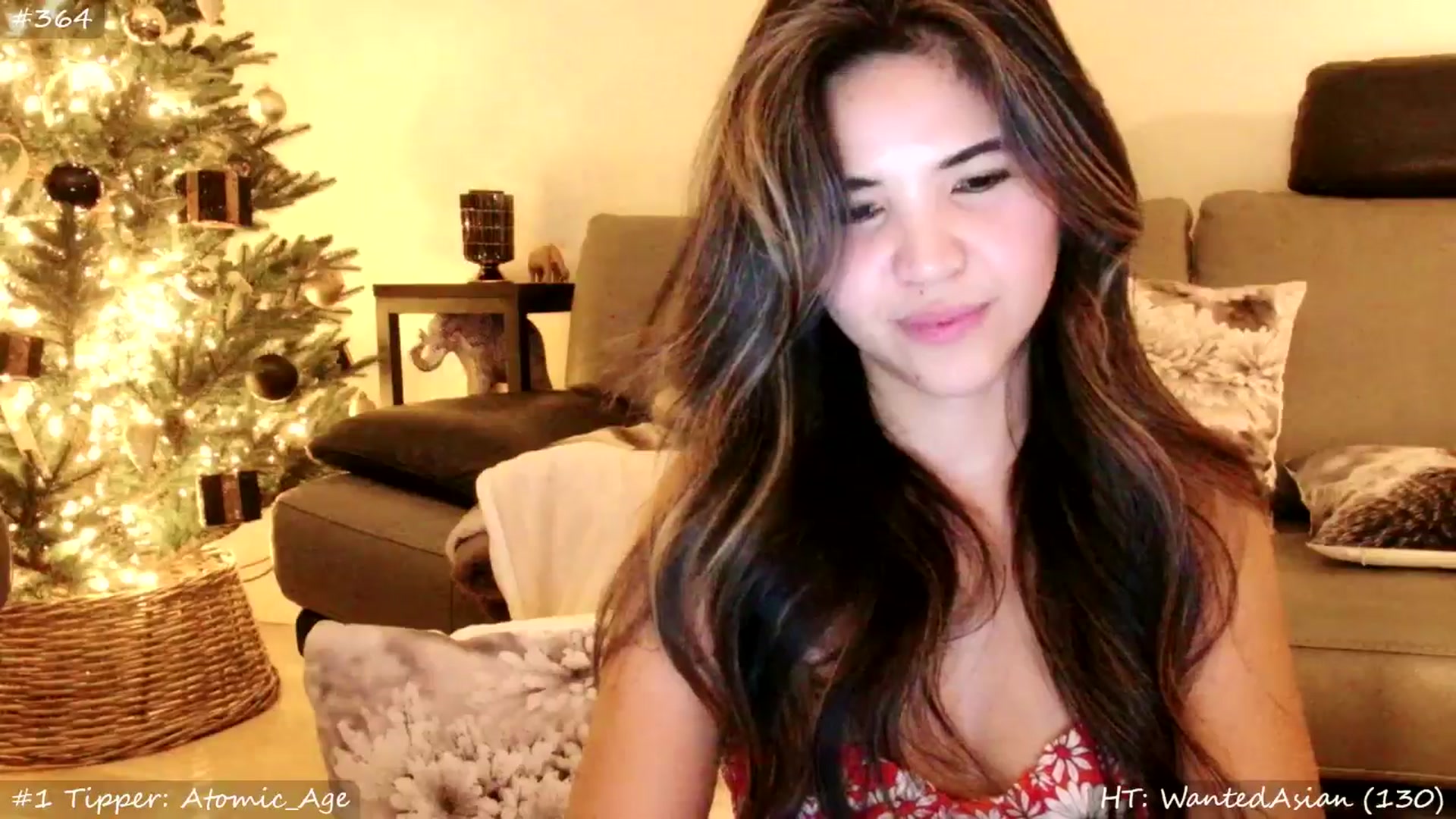 MissMasie video thumbnail