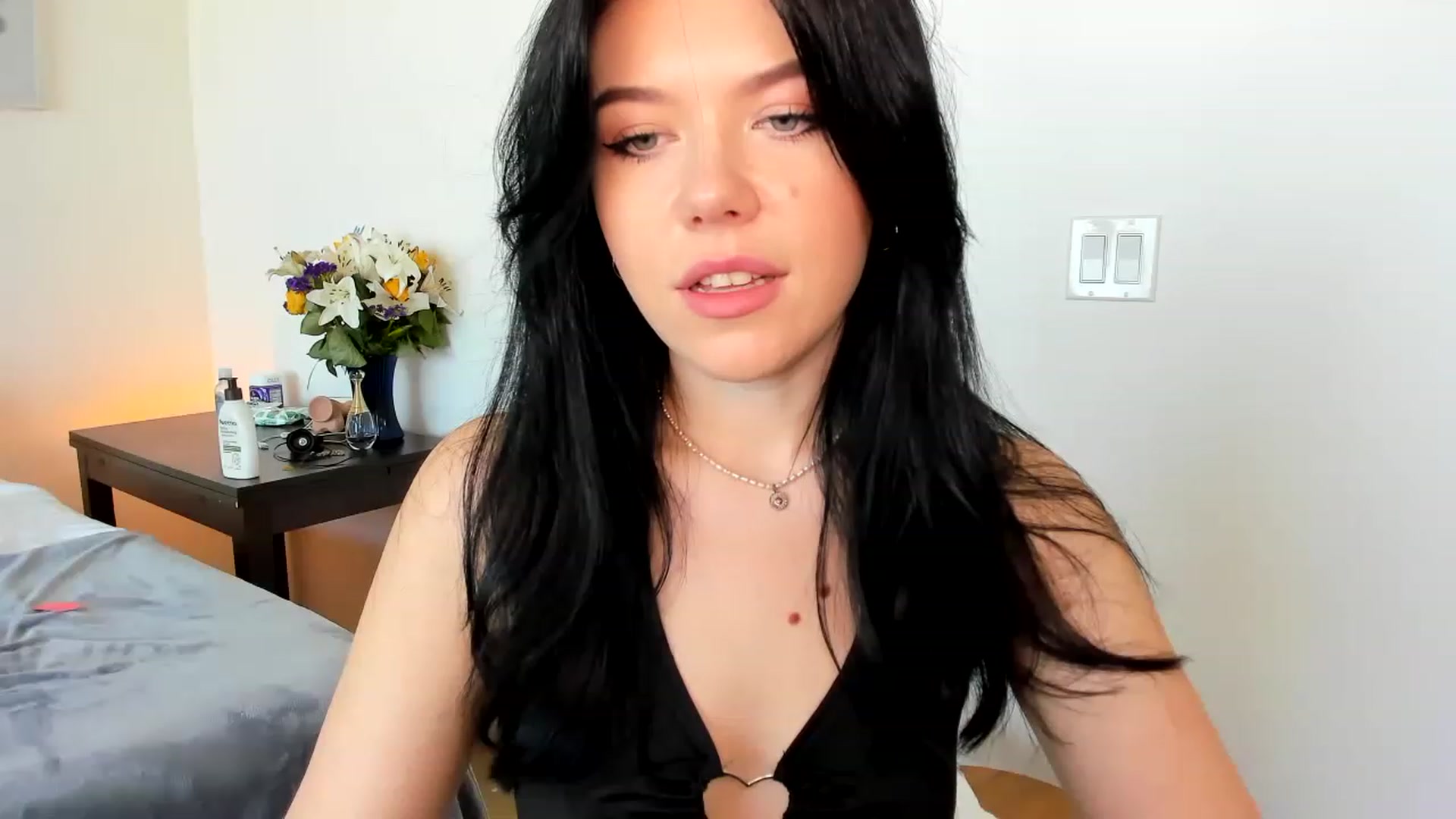 Nancy_Morris video thumbnail