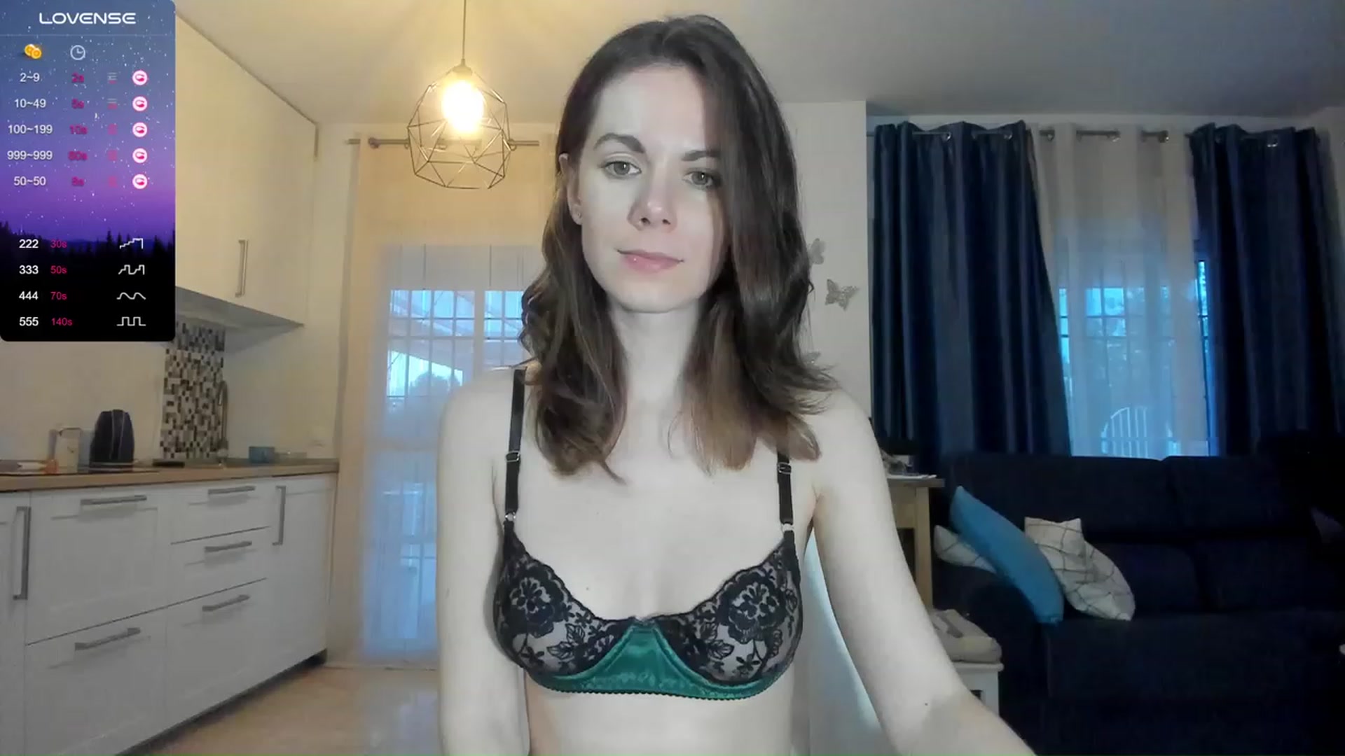 SexPin video thumbnail