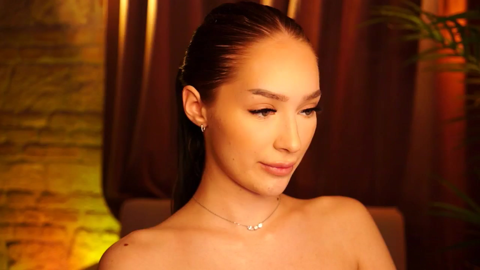 blackbee video thumbnail