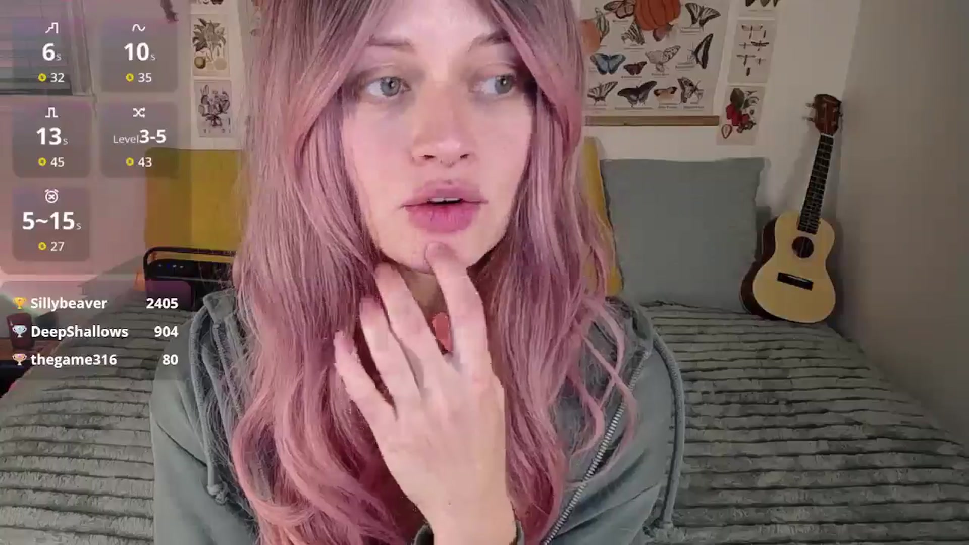 MoonLush video thumbnail