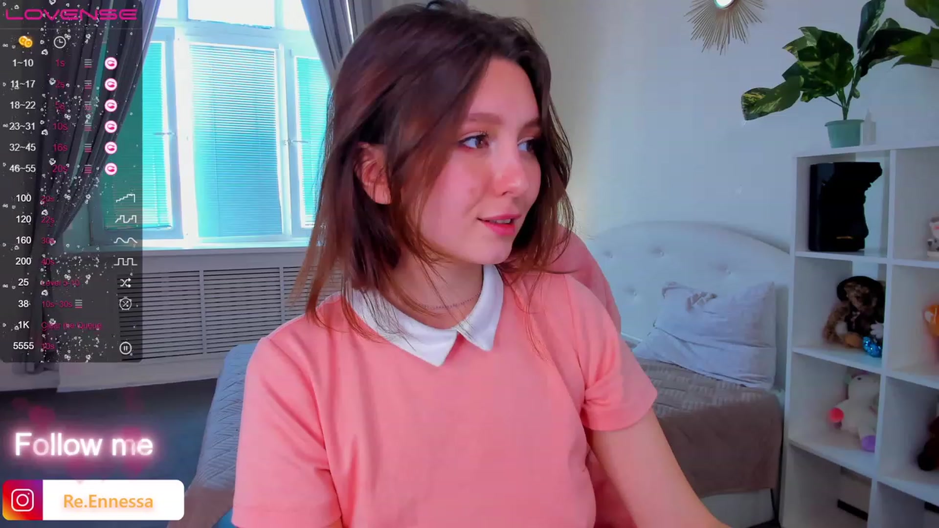 ReNessy_ video thumbnail