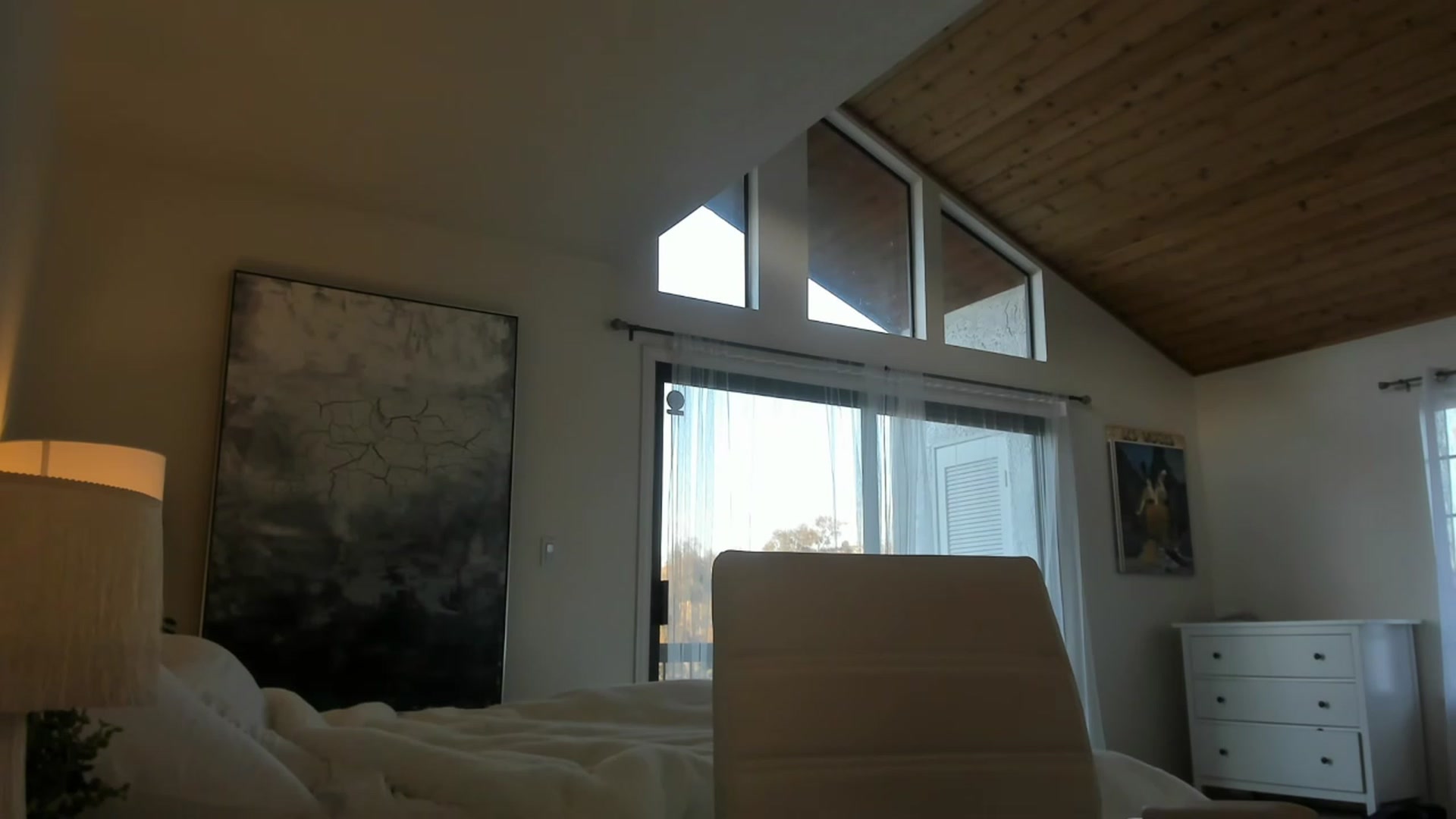 goddessccleo video thumbnail